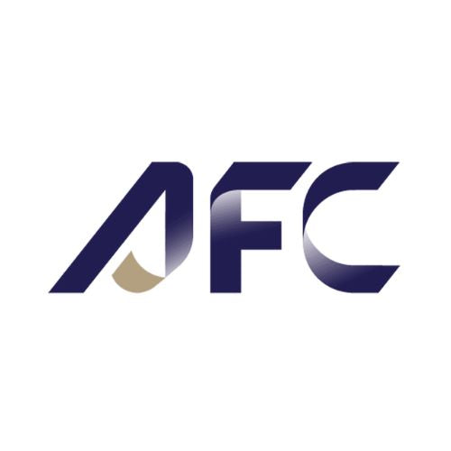 AFC