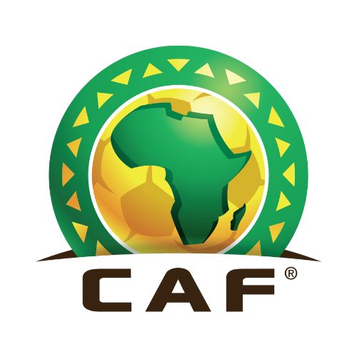 CAF