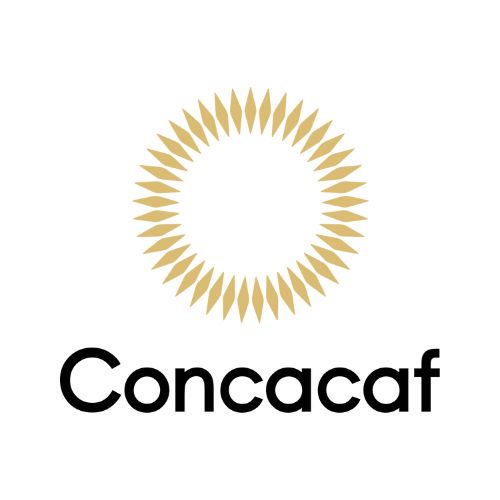 Concacaf