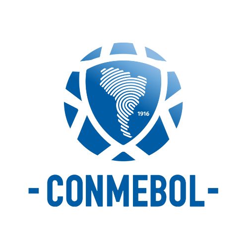 Conmebol