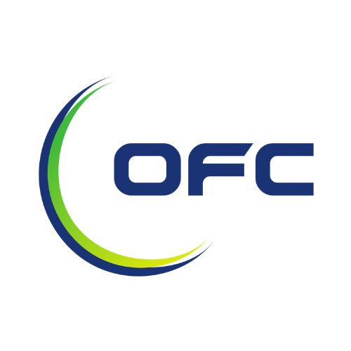 OFC