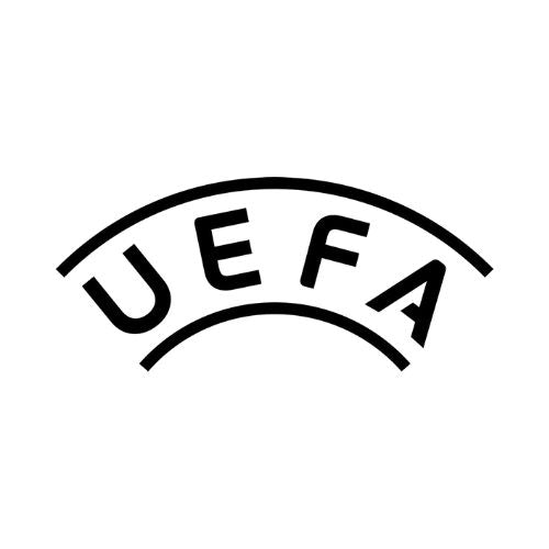 UEFA