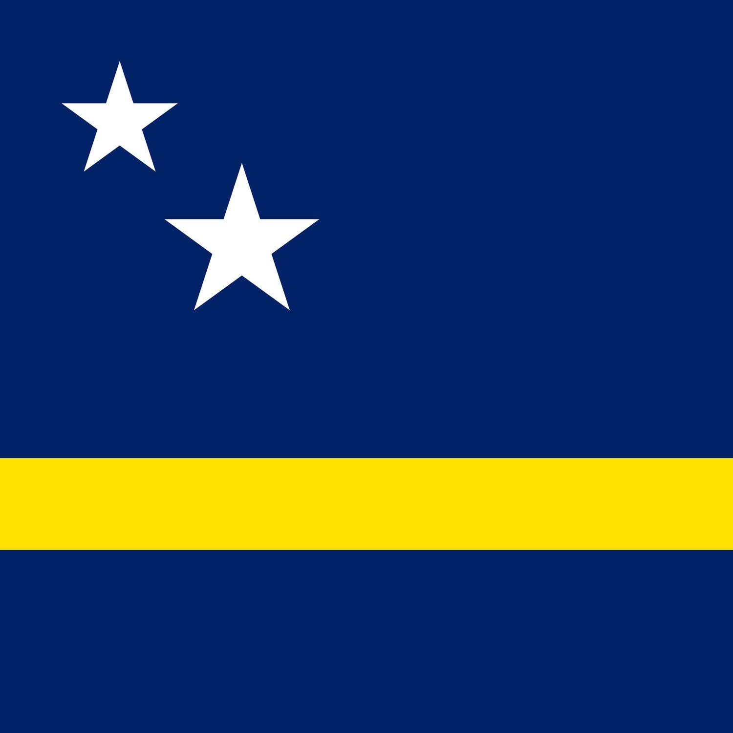 Curacao