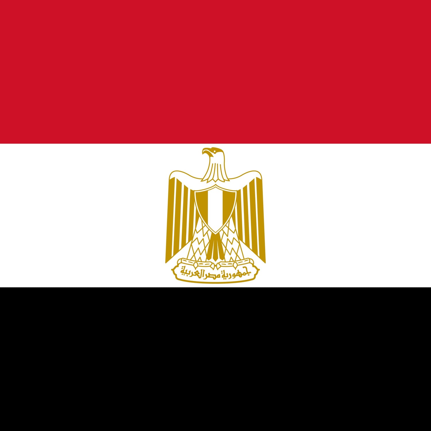Egypt
