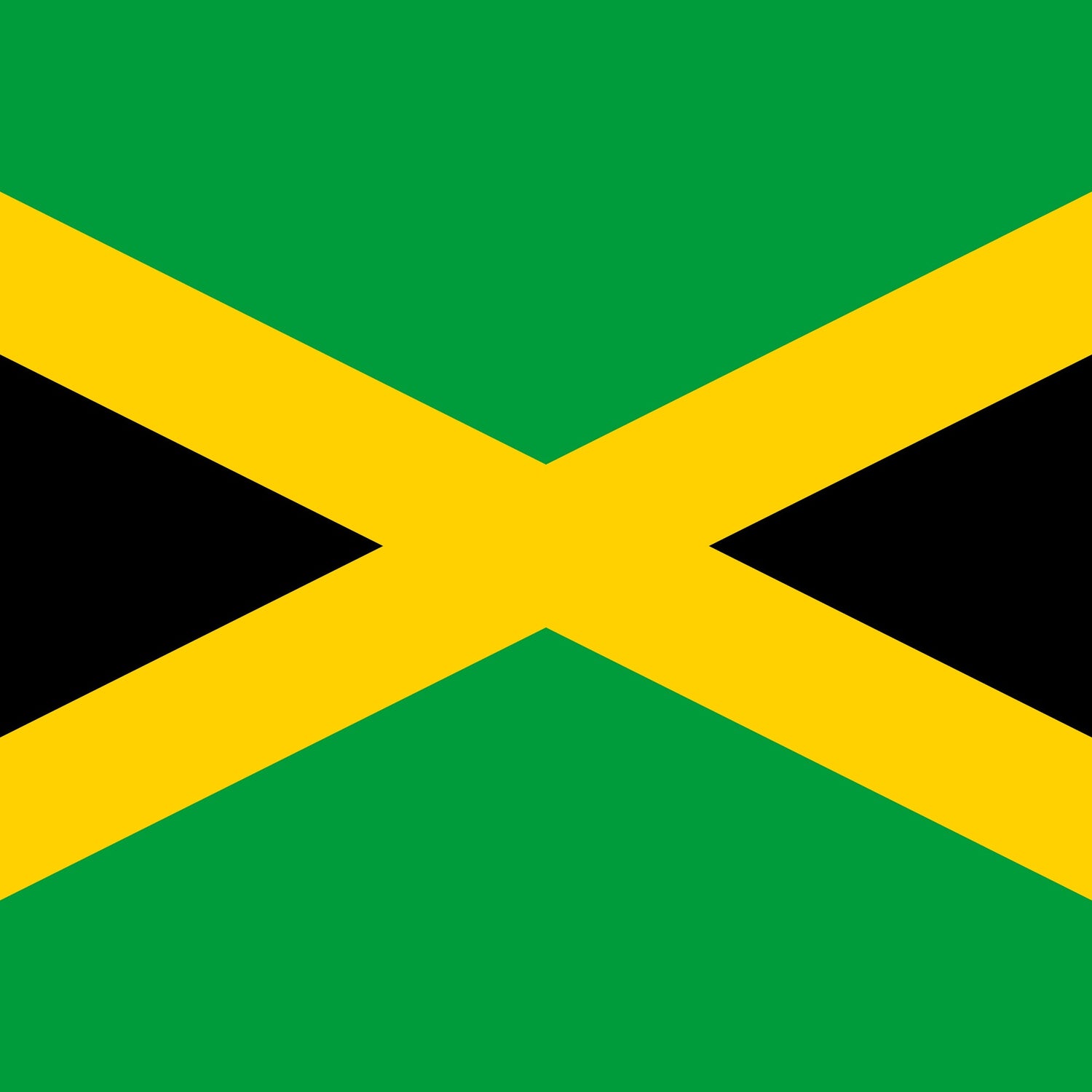 Jamaica