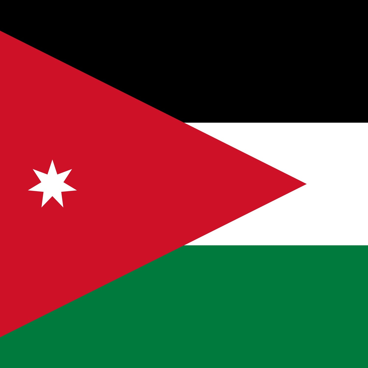 Jordan