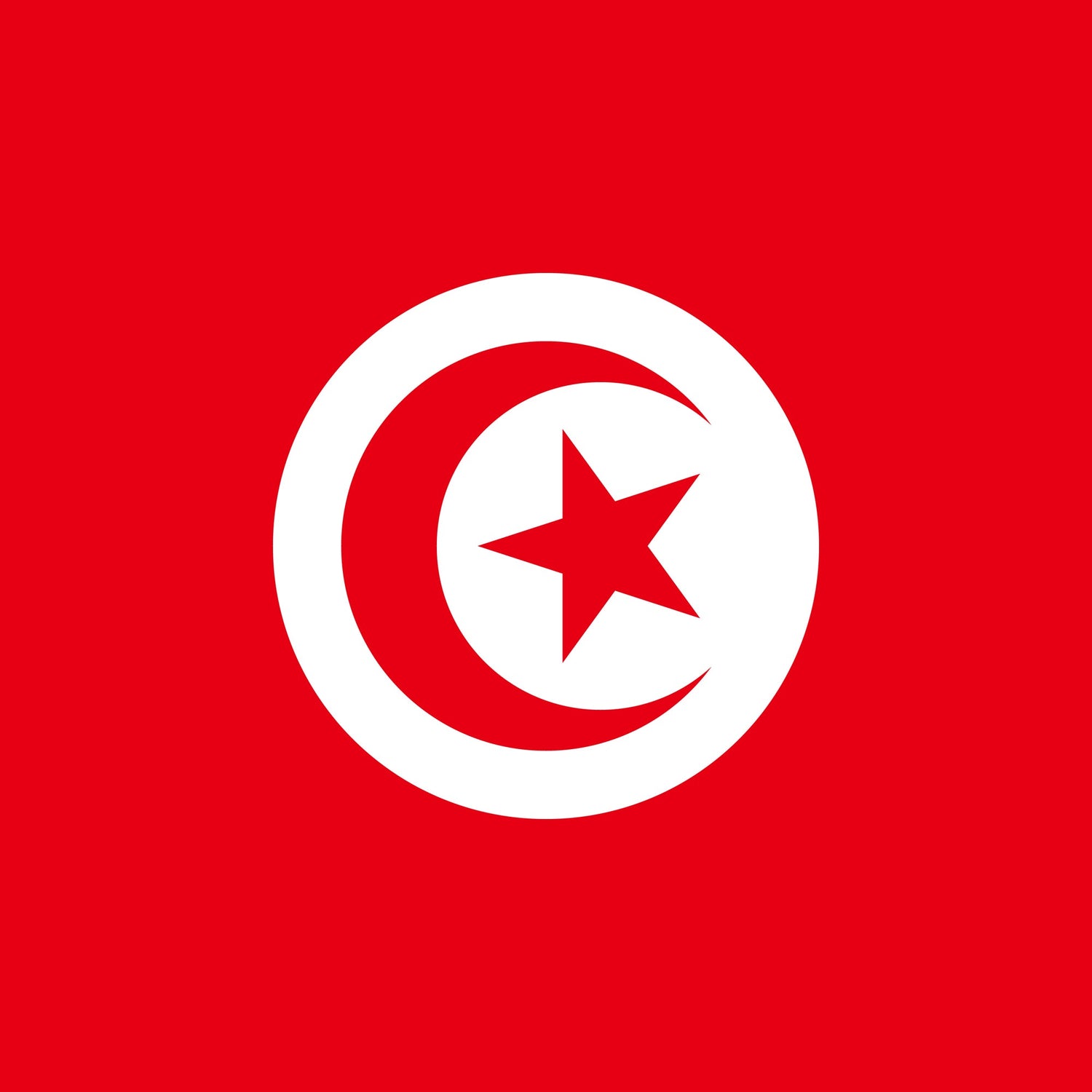 Tunisia